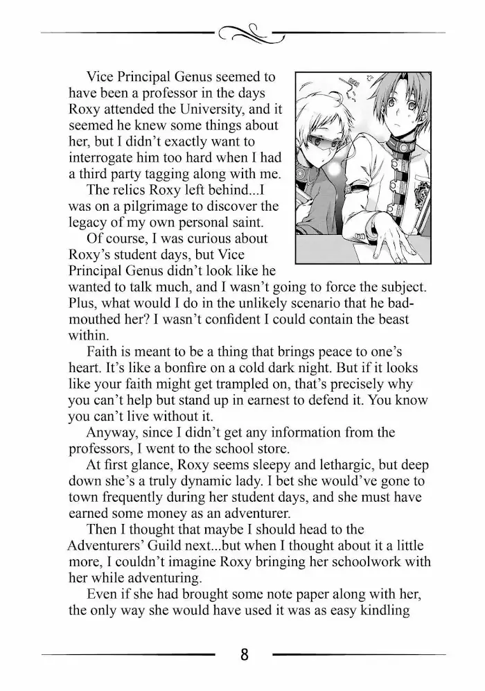 Mushoku Tensei Chapter 72.5 image 20_optimized